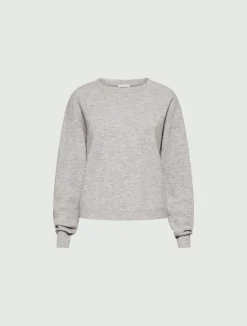 Maglia Ampia*Marella