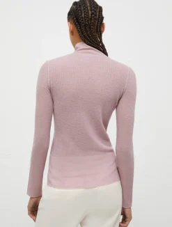Maglia Con Paillettes*Marella Clearance