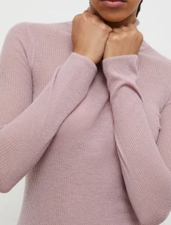 Maglia Con Paillettes*Marella Clearance