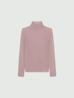Maglia Con Paillettes*Marella Clearance