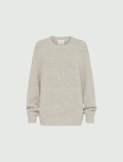Maglia Con Paillettes*Marella