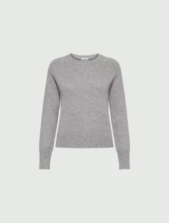 Maglia In Lana E Cashmere*Marella Clearance