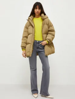 Maglia In Lana E Cashmere*Marella Best