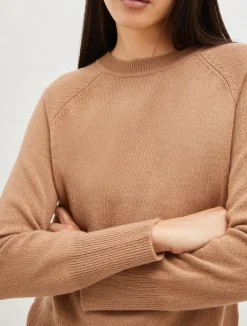 Maglia In Lana E Cashmere*Marella Clearance