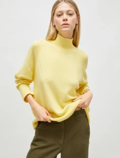 Maglia In Lana E Cashmere*Marella Clearance