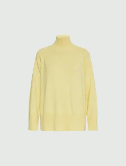 Maglia In Lana E Cashmere*Marella Clearance