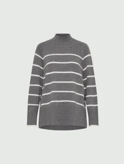 Maglia In Lana E Cashmere*Marella Discount