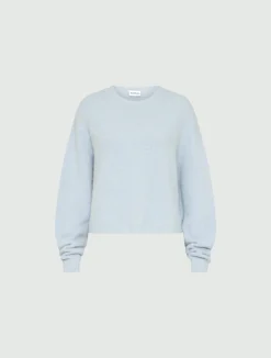 Maglia In Misto Alpaca*Marella Hot