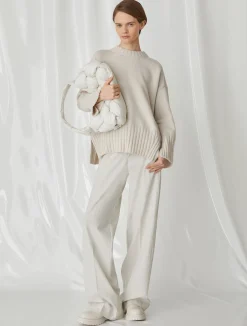 Maglia In Misto Lana*Marella Sale