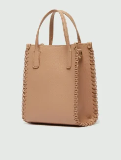 Minibag Con Charm*Marella Online
