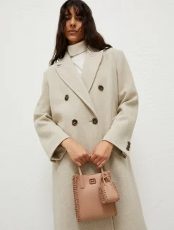 Minibag Con Charm*Marella Online