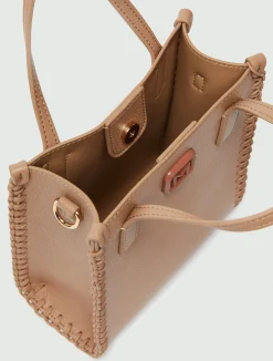 Minibag Con Charm*Marella Online