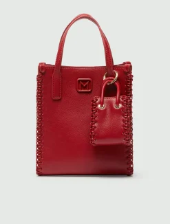 Minibag Con Charm*Marella Hot