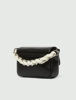 Minibag Con Logo*Marella Discount