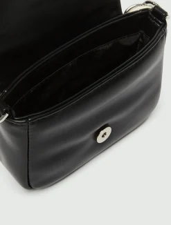 Minibag Con Logo*Marella Discount