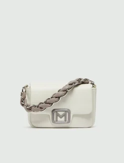 Minibag Con Logo*Marella New