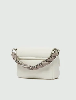 Minibag Con Logo*Marella New