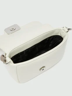 Minibag Con Logo*Marella New