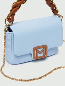 Minibag Con Logo*Marella Discount