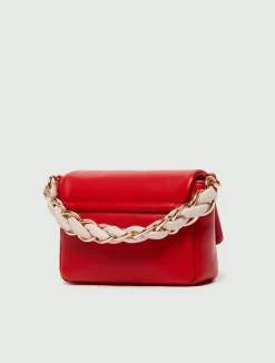 Minibag Con Logo*Marella Hot
