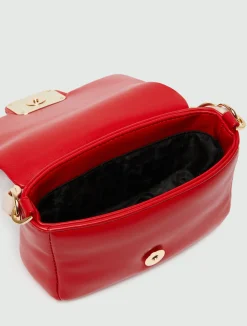 Minibag Con Logo*Marella Hot