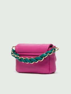 Minibag Con Logo*Marella Discount