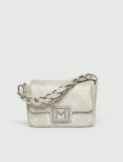 Minibag Con Logo*Marella Outlet