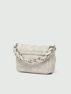 Minibag Con Logo*Marella Outlet
