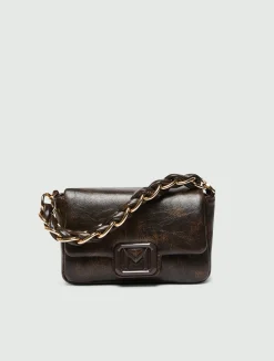 Minibag Con Logo*Marella Clearance