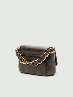 Minibag Con Logo*Marella Clearance