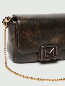 Minibag Con Logo*Marella Clearance