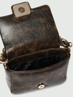 Minibag Con Logo*Marella Clearance