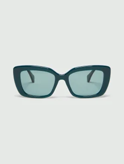 Occhiali Da Sole In Acetato*Marella Clearance