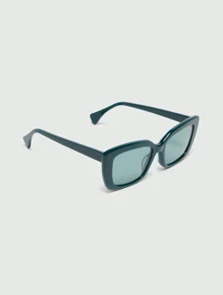 Occhiali Da Sole In Acetato*Marella Clearance