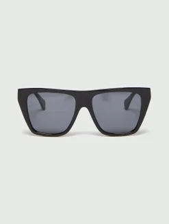 Occhiali Da Sole In Acetato*Marella New