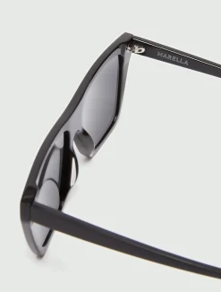 Occhiali Da Sole In Acetato*Marella New