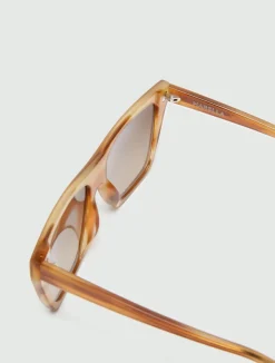 Occhiali Da Sole In Acetato*Marella Best