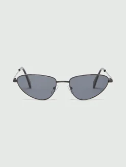 Occhiali Da Sole In Metallo*Marella Clearance