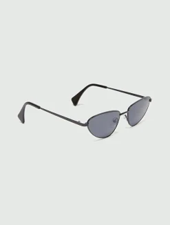 Occhiali Da Sole In Metallo*Marella Clearance