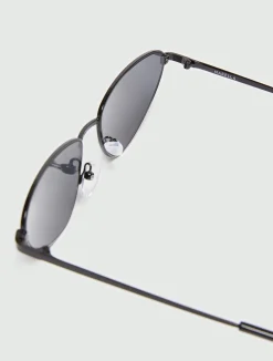 Occhiali Da Sole In Metallo*Marella Clearance