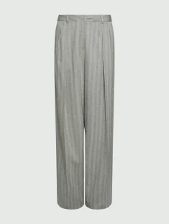 Pantalone Wide Leg*Marella Hot