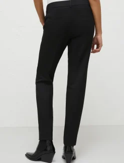 Pantaloni A Sigaretta*Marella Online