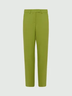 Pantaloni A Sigaretta*Marella Online