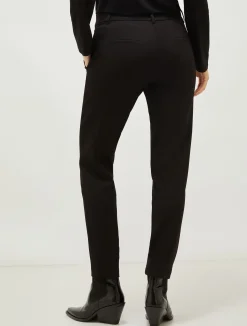 Pantaloni A Sigaretta*Marella New