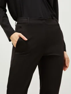Pantaloni A Sigaretta*Marella New