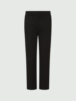 Pantaloni Chino In Jersey*Marella Best