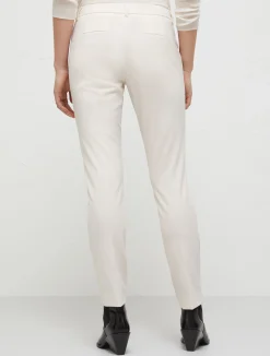 Pantaloni Chino Slim*Marella New