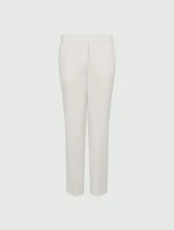 Pantaloni Chino Slim*Marella New