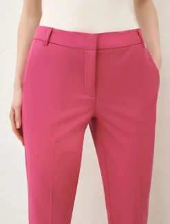 Pantaloni Chino Slim Fit*Marella Best