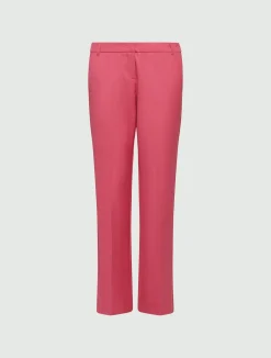 Pantaloni Chino Slim Fit*Marella Best